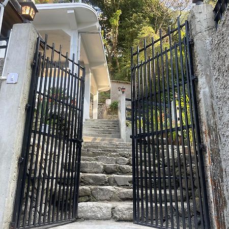 Williams Homestay Kurseong Esterno foto